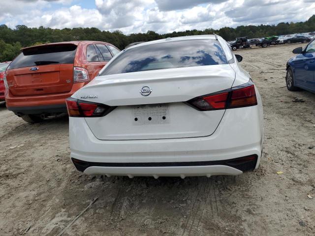 Photo 6 from auction – 2019 NISSAN ALTIMA S with VIN 1N4BL4BV4KC248341