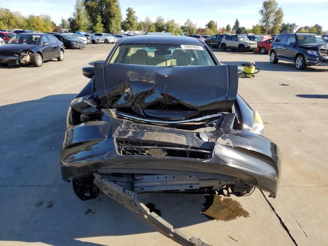 Photo 5 from auction – 2012 HONDA ACCORD LXP with VIN 1HGCP2F40CA172575