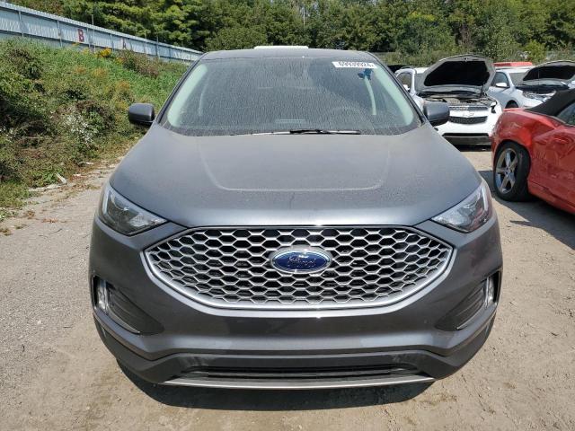 Photo 5 from auction – 2024 FORD EDGE SEL with VIN 2FMPK4J92RBB13209