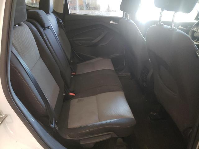 Photo 11 from auction – 2017 FORD ESCAPE SE with VIN 1FMCU9GD6HUD77852