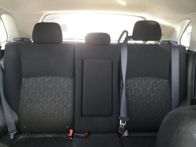 Photo 10 from auction – 2020 MITSUBISHI OUTLANDER with VIN JA4AP3AU4LU022190