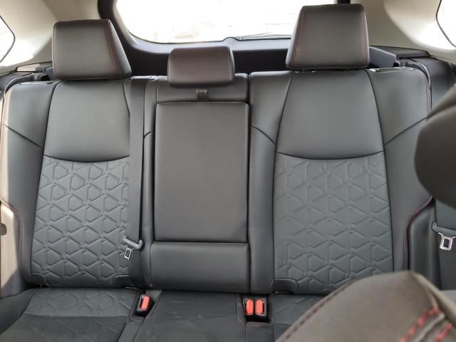 Photo 10 from auction – 2020 TOYOTA RAV4 ADVEN with VIN 2T3J1RFVXLC076769
