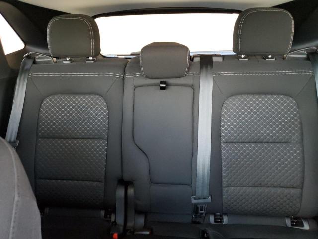 Photo 10 from auction – 2023 FORD ESCAPE ACT with VIN 1FMCU9GN9PUA44729