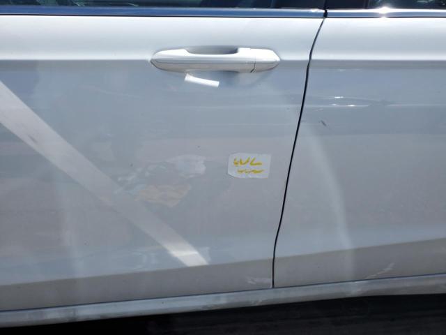 Photo 12 from auction – 2019 FORD FUSION SE with VIN 3FA6P0HDXKR159520