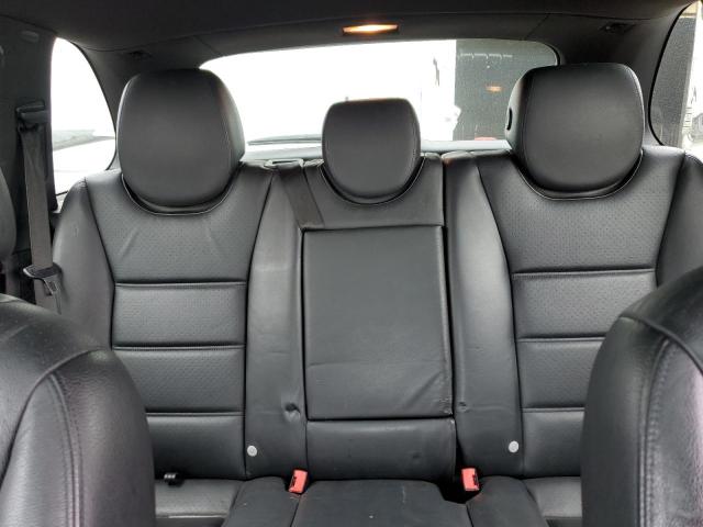 Photo 10 from auction – 2010 PORSCHE CAYENNE with VIN WP1AA2APXALA08372