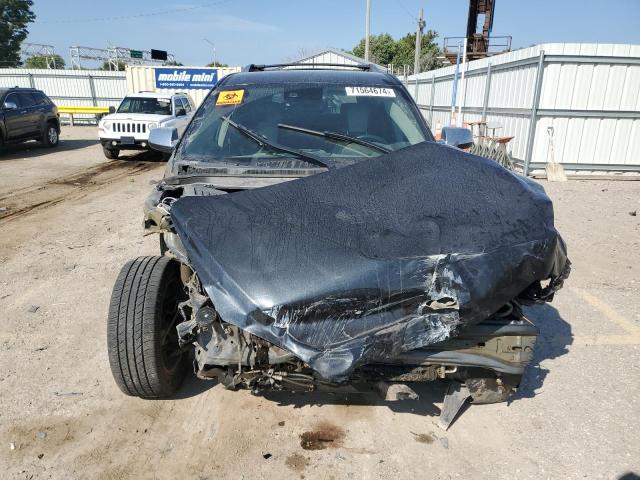 Foto 5 de la subasta – 2013 CHEVROLET EQUINOX LT con VIN 2GNFLFE38D6165077