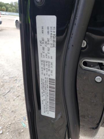 Photo 14 from auction – 2016 DODGE JOURNEY SX with VIN 3C4PDCBB7GT158755
