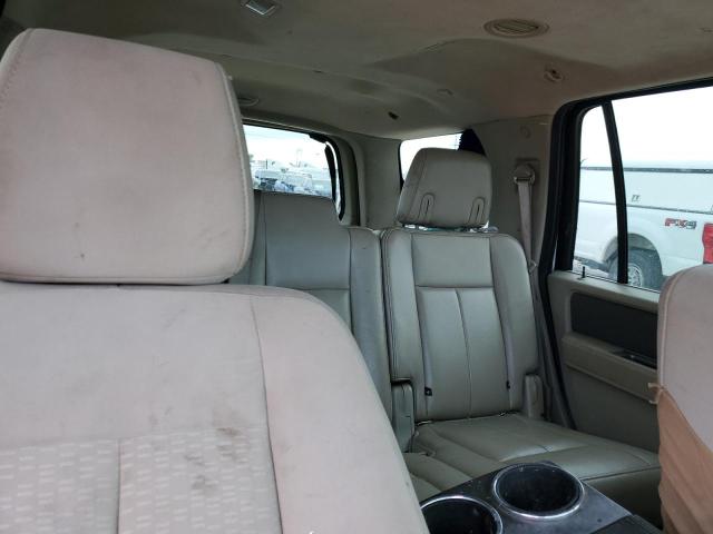 Photo 10 from auction – 2011 FORD EXPEDITION with VIN 1FMJU1G52BEF29077