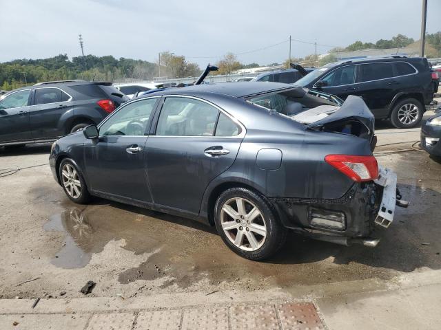 Photo 2 from auction – 2007 LEXUS ES 350 with VIN JTHBJ46G172014875