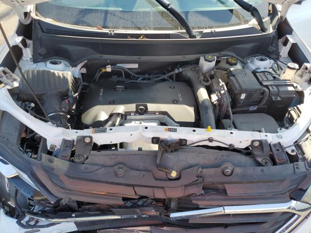Photo 12 from auction – 2018 CHEVROLET EQUINOX LT with VIN 2GNAXTEX4J6173995