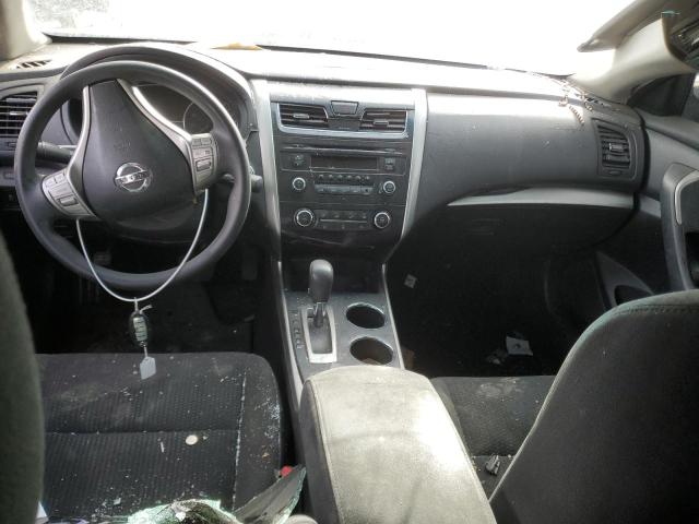 Photo 8 from auction – 2015 NISSAN ALTIMA 2.5 with VIN 1N4AL3AP5FC162017
