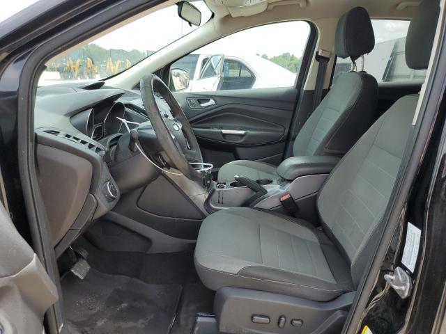 Photo 7 from auction – 2016 FORD ESCAPE SE with VIN 1FMCU0G96GUA28244
