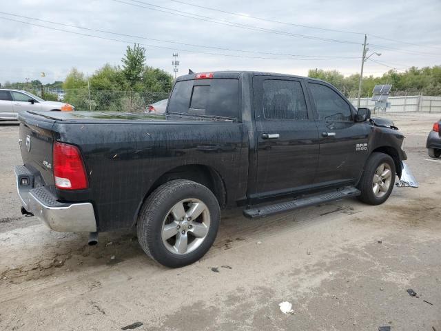 صورة رقم 3 من المزاد - 2017 RAM 1500 SLT مع VIN 1C6RR7LG4HS838263
