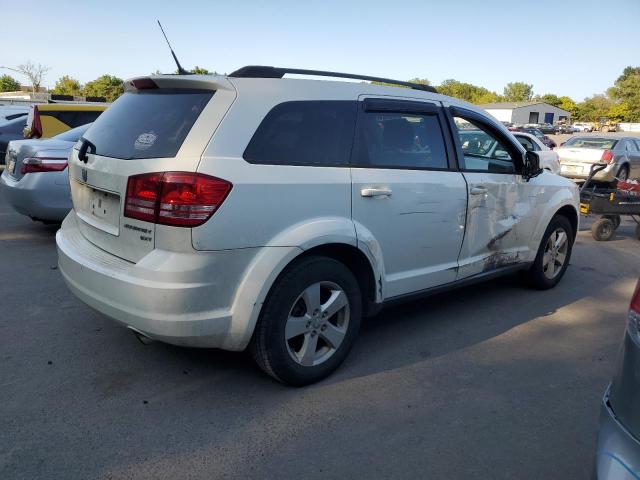 Photo 3 from auction – 2010 DODGE JOURNEY SX with VIN 3D4PG5FV8AT115589