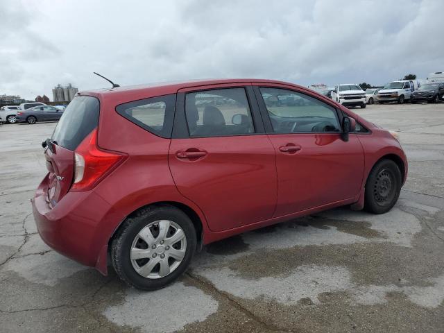 Photo 3 from auction – 2014 NISSAN VERSA NOTE with VIN 3N1CE2CP6EL415839