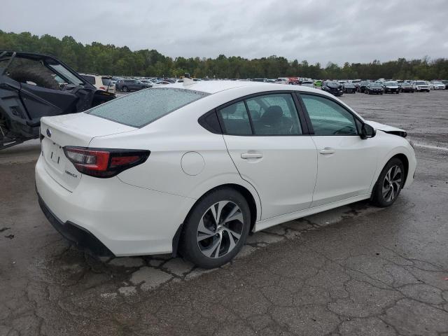 Photo 3 from auction – 2023 SUBARU LEGACY PRE with VIN 4S3BWAF66P3012316