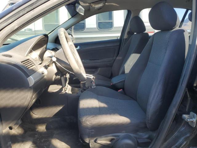 Photo 7 from auction – 2010 CHEVROLET COBALT 2LT with VIN 1G1AF5F54A7180782