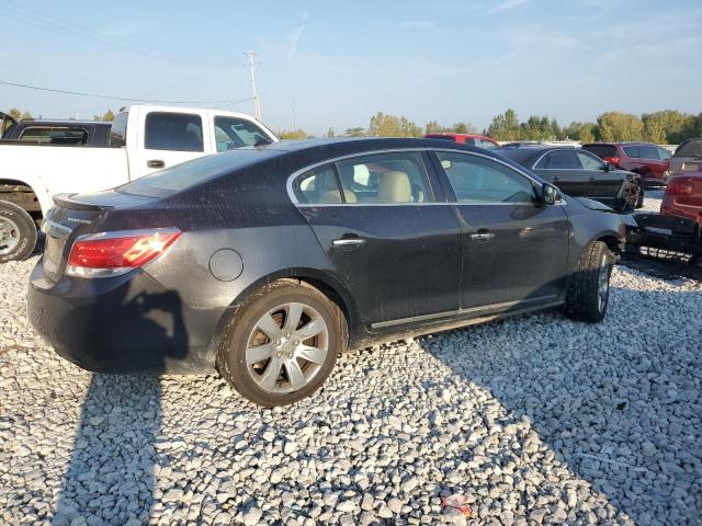 Photo 3 from auction – 2012 BUICK LACROSSE P with VIN 1G4GH5E32CF157713