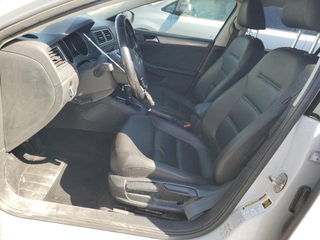 Photo 7 from auction – 2017 VOLKSWAGEN JETTA SE with VIN 3VWDB7AJ0HM411884