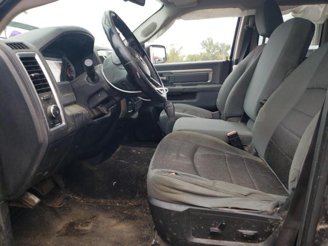 Photo 7 from auction – 2014 RAM 1500 SLT with VIN 1C6RR7GT9ES186274