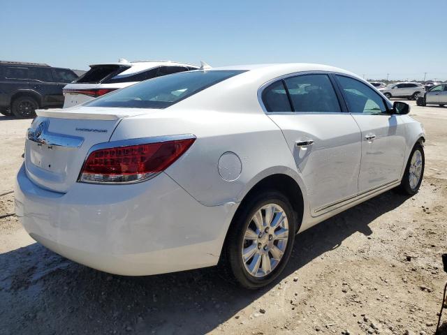 Photo 3 from auction – 2013 BUICK LACROSSE with VIN 1G4GA5ER7DF149648
