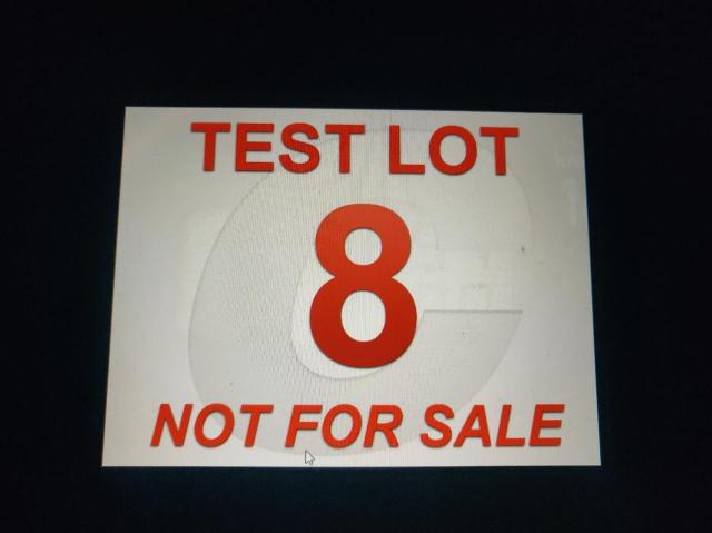 Photo 8 from auction – 2013 CHRYSLER 300 with VIN 2C3CCARGXDH210122