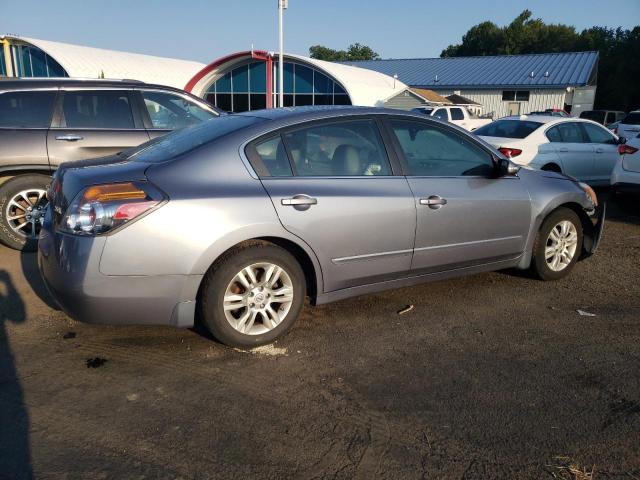 Photo 3 from auction – 2010 NISSAN ALTIMA BAS with VIN 1N4AL2AP5AN489900
