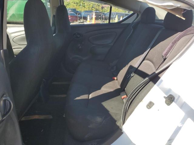Photo 10 from auction – 2016 NISSAN VERSA S with VIN 3N1CN7AP8GL898799