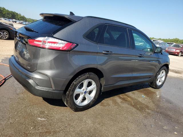 Photo 3 from auction – 2021 FORD EDGE SE with VIN 2FMPK4G91MBA28569