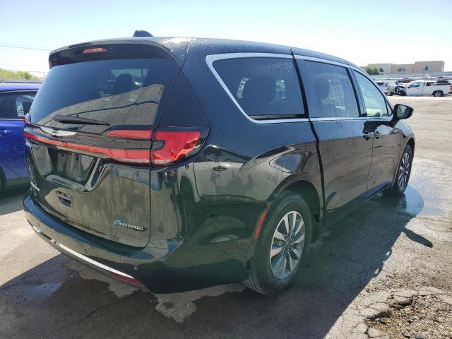 Photo 3 from auction – 2023 CHRYSLER PACIFICA H with VIN 2C4RC1L71PR632454