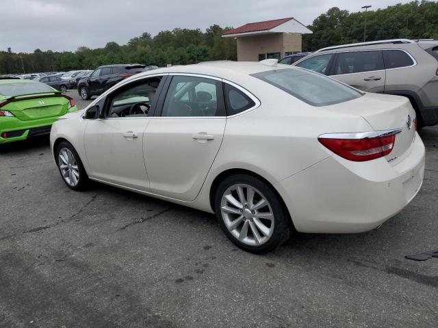 Photo 2 from auction – 2015 BUICK VERANO CON with VIN 1G4PR5SK9F4205944