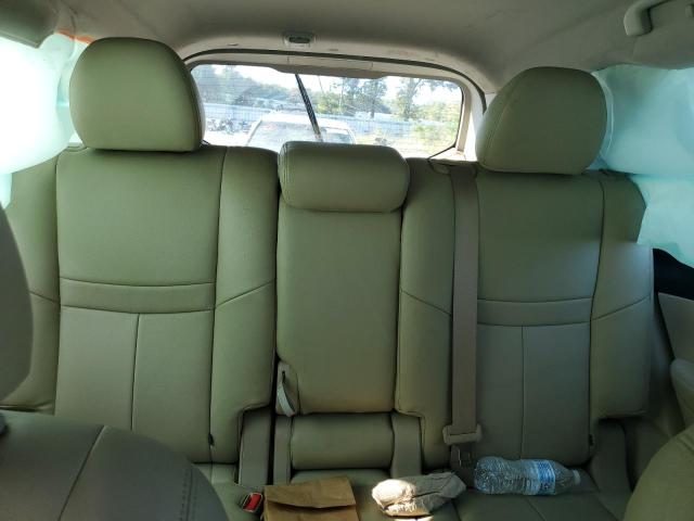 Photo 10 from auction – 2015 NISSAN ROGUE S with VIN KNMAT2MT4FP582034