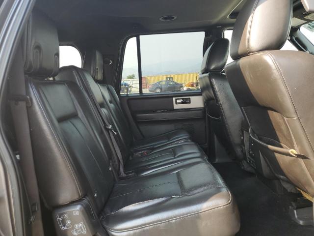 Photo 11 from auction – 2012 FORD EXPEDITION with VIN 1FMJK1K55CEF39570