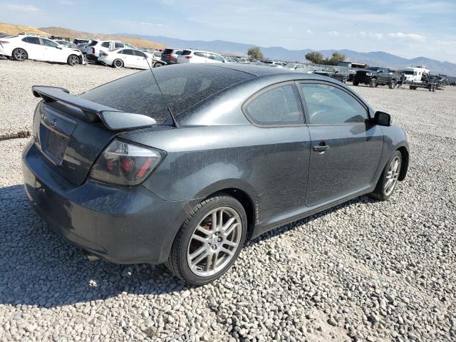 Photo 3 from auction – 2006 SCION TC with VIN JTKDE177160064223