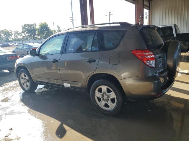 Photo 2 from auction – 2010 TOYOTA RAV4 with VIN 2T3ZF4DV2AW026888