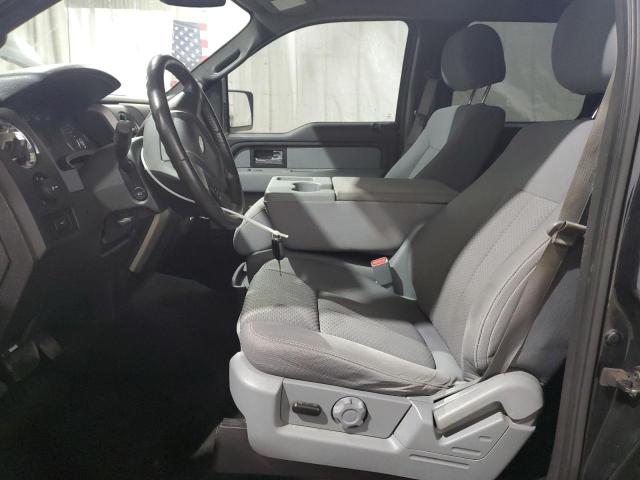 Photo 7 from auction – 2014 FORD F150 SUPER with VIN 1FTFW1EF0EFC82057