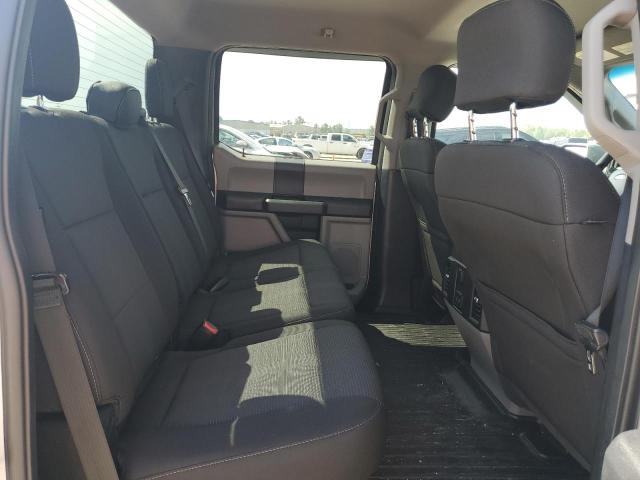 Photo 10 from auction – 2017 FORD F150 SUPER with VIN 1FTEW1CP5HKD16514
