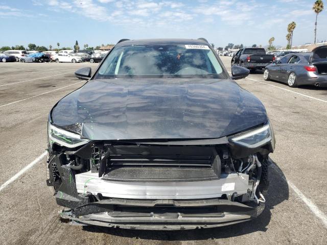 Photo 5 from auction – 2023 AUDI E-TRON PRE with VIN WA1AAAGE1PB025748