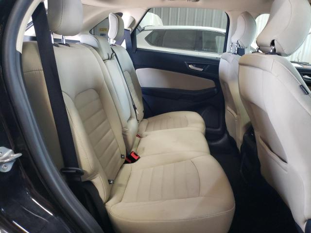Photo 10 from auction – 2019 FORD EDGE SE with VIN 2FMPK4G94KBB04475