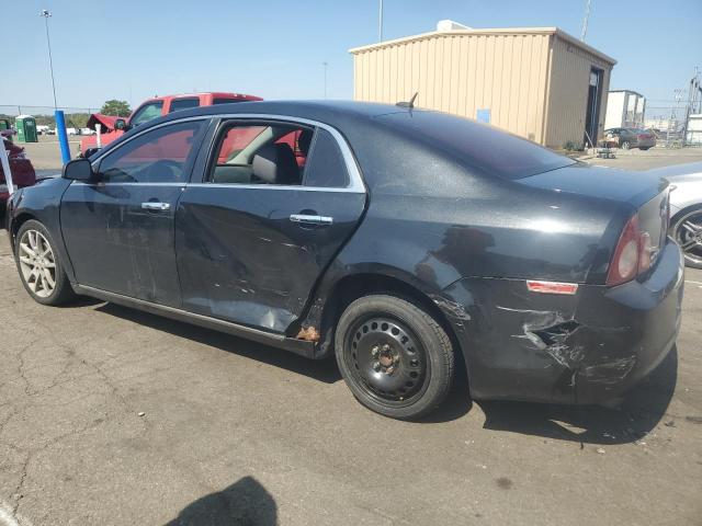 صورة رقم 2 من المزاد - 2011 CHEVROLET MALIBU مع VIN 1G1ZE5E70BF254599