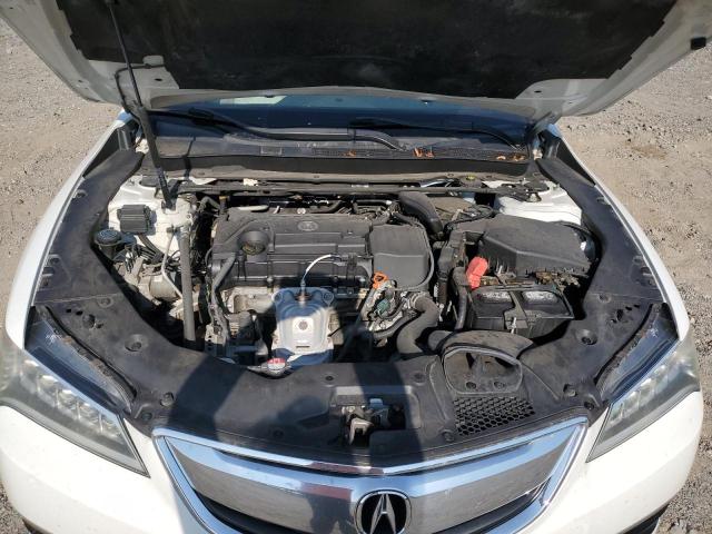Photo 11 from auction – 2015 ACURA TLX TECH with VIN 19UUB1F50FA028292