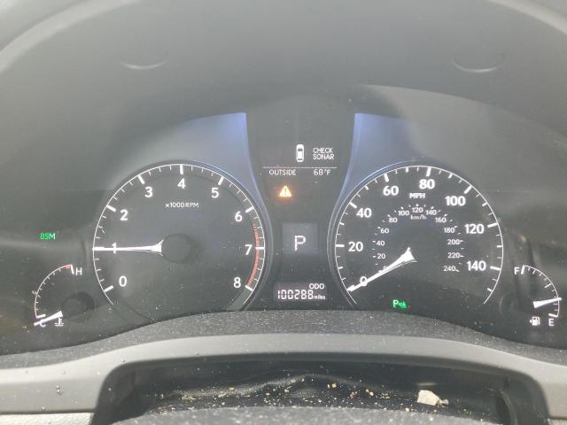 Zdjęcie 9 z aukcji – 2015 LEXUS RX 350 z VIN 2T2ZK1BA8FC155421