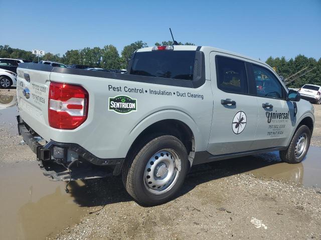 Photo 3 from auction – 2022 FORD MAVERICK X with VIN 3FTTW8E36NRA08561