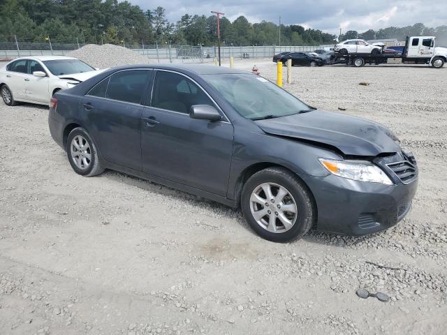 Photo 4 from auction – 2011 TOYOTA CAMRY BASE with VIN 4T1BF3EK4BU153457