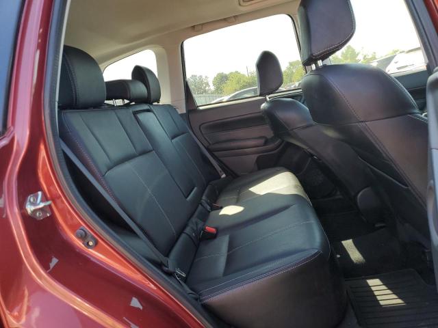 Photo 10 from auction – 2017 SUBARU FORESTER 2 with VIN JF2SJGTC1HH409868
