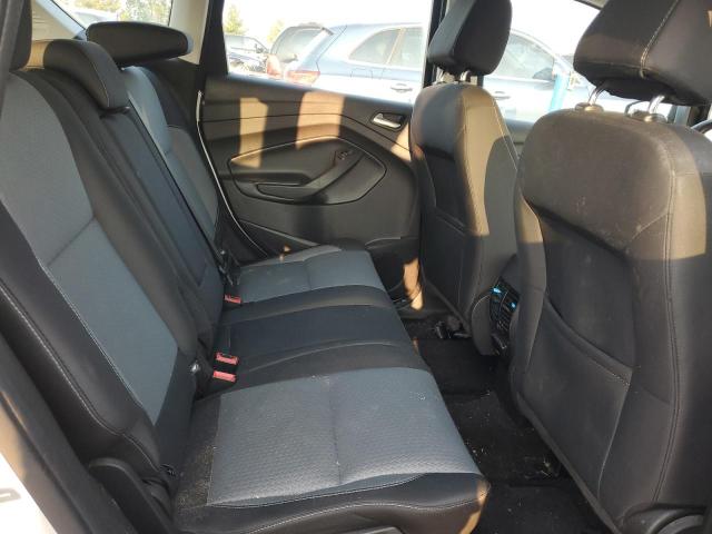 Photo 10 from auction – 2017 FORD C-MAX SE with VIN 1FADP5AU4HL118046