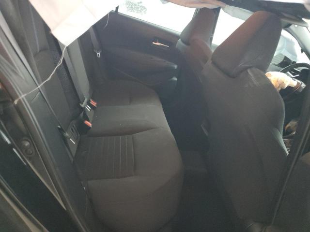 Photo 10 from auction – 2022 TOYOTA COROLLA SE with VIN 5YFS4MCE5NP111331