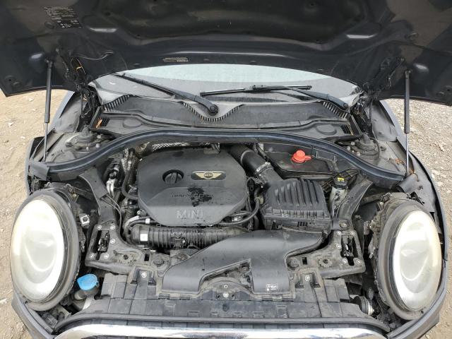 Photo 12 from auction – 2016 MINI COOPER S C with VIN WMWLN9C57G2B31595