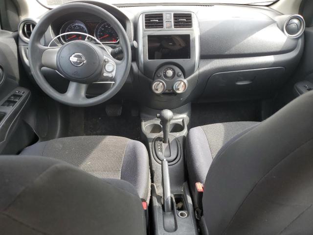 Photo 8 from auction – 2012 NISSAN VERSA S with VIN 3N1CN7AP3CL879328