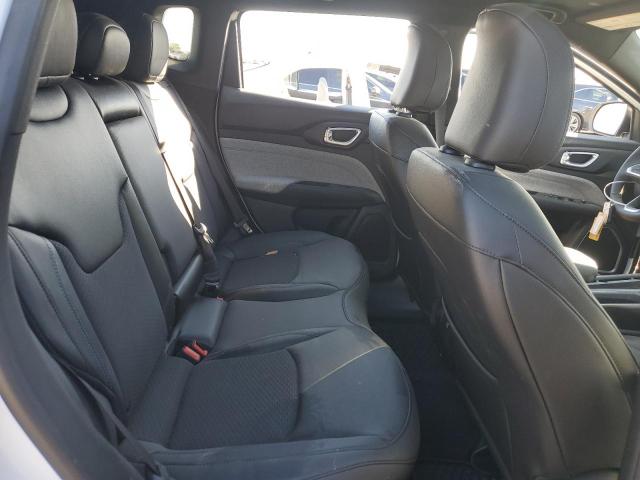 Photo 10 from auction – 2024 JEEP COMPASS LA with VIN 3C4NJDBN0RT166506
